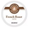 Barista Prima French Roast