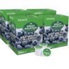 Wild Mountain Bluberry 96 pack K-Cups Green Mountain