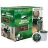 Green Mountain Coffee Keurig K Cups Breakfast Blend 48 pack