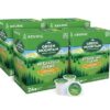 Green Mountain Breakfast Blend K Cups 96 pack