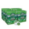 Green Mountain Coffee Keurig K Cups Double Diamond 48 pack