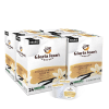 Gloria Jeans French Vanilla Supreme Coffee 96 pack