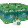 Green Mountain Coffee Roasters Lake & Lodge 96 k-cups