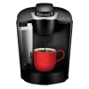 Keurig K-Classic Coffee Maker