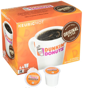 donuts-original-44-pack