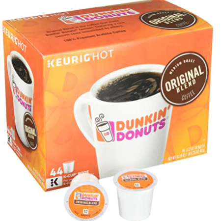 donuts-original-44-pack