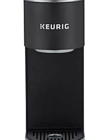 Keurig K-Mini Plus