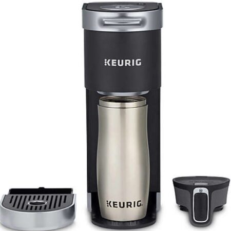 Keurig K-Mini Plus