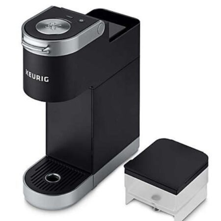 Keurig K-Mini Plus