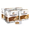 GLORIA-JEANS-hazelnut