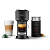 Nespresso® by Breville Vertuo