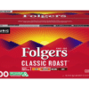 Folgers-Classic-Roast-Coffee