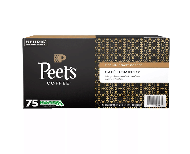 peets-Coffee-cafe-domingo