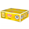 Lay's Classic Potato Chips
