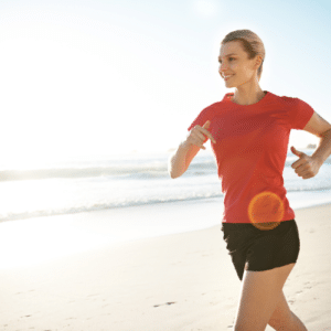 Boosts Performance