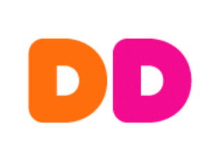 dunkin donut