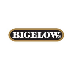 Bigelow Logo