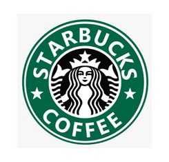 Starbucks Logo