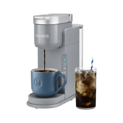 Keurig K-Iced