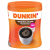 Dunkin' Donuts Original Blend Ground