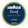 Lavazza Decaf Medium Roast K-Cups