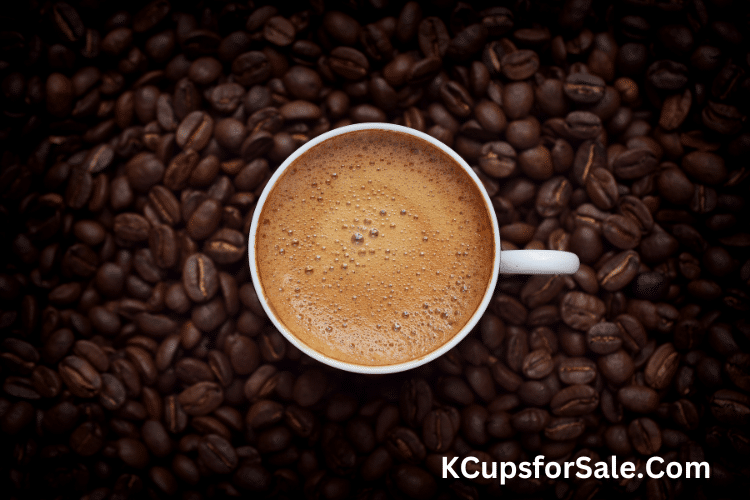 Coffee ideas