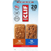 CLIF - Bar Variety Pack