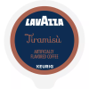 Lavazza Tiramisù Coffee K-Cups